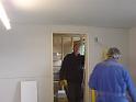 Picture 022